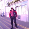 Андрей, 48, г.Житковичи Андрей, 48, г.Житковичи