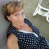 ирина, 44, г.Киров ирина, 44, г.Киров