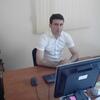 xalid, 33, г.Баку xalid, 33, г.Баку