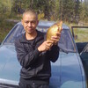Андрей, 41, г.Иркутск Андрей, 41, г.Иркутск