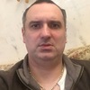 Gio, 33, г.Тбилиси Gio, 33, г.Тбилиси