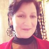 SITA, 53, г.Тирасполь SITA, 53, г.Тирасполь