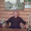 Suhkrob, 55, г.Сысерть Suhkrob, 55, г.Сысерть