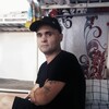 Алексей, 39, г.Тараз (Джамбул) Алексей, 39, г.Тараз (Джамбул)