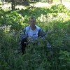 виталий, 39, г.Вилючинск виталий, 39, г.Вилючинск