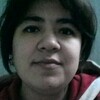 Надя, 27, г.Кайракуум Надя, 27, г.Кайракуум