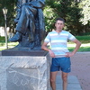 Алексей, 36, г.Анна Алексей, 36, г.Анна