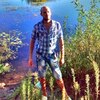 Эдуард, 30, г.Рогачев Эдуард, 30, г.Рогачев