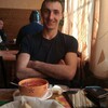 Anatolyi, 33, г.Очаков Anatolyi, 33, г.Очаков