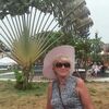Nelya, 62, г.Guayaquil Nelya, 62, г.Guayaquil