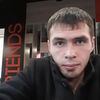 Евгений, 27, г.Степногорск Евгений, 27, г.Степногорск