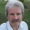 MikeBel, 52, г.Primorsko MikeBel, 52, г.Primorsko