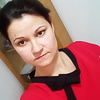 Нади, 27, г.Мары Нади, 27, г.Мары