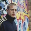 Игорь, 30, г.Лакинск Игорь, 30, г.Лакинск