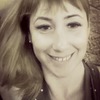 татьяна, 36, г.Чебоксары татьяна, 36, г.Чебоксары