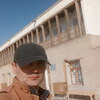 sher, 41, г.Бухара sher, 41, г.Бухара