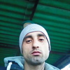 Дима, 29, г.Славянск Дима, 29, г.Славянск
