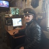 Сергей Дурандин, 53, г.Абакан Сергей Дурандин, 53, г.Абакан