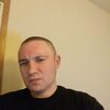 Юрий, 35, г.Лаппеэнранта Юрий, 35, г.Лаппеэнранта
