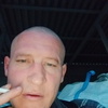 Александр Кленин, 35, г.Протвино Александр Кленин, 35, г.Протвино