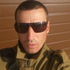 Едуард, 33, г.Подволочиск Едуард, 33, г.Подволочиск