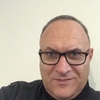 yahya, 54, г.Джерси-Сити yahya, 54, г.Джерси-Сити