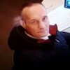 Алексей, 43, г.Муром Алексей, 43, г.Муром