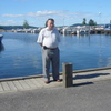 alexs, 62, г.Lahti alexs, 62, г.Lahti