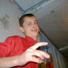 Сергеи, 27, г.Одинцово Сергеи, 27, г.Одинцово