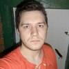 Rob, 28, г.Азнакаево Rob, 28, г.Азнакаево