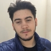 Сергей, 21, г.Гамбург Сергей, 21, г.Гамбург