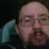 jason wegg, 41, г.Лондон jason wegg, 41, г.Лондон