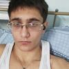 Александр, 20, г.Ростов-на-Дону Александр, 20, г.Ростов-на-Дону