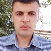 Кобилжон, 30, г.Фергана Кобилжон, 30, г.Фергана