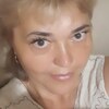 Лариса Шатских, 54, г.Кемерово Лариса Шатских, 54, г.Кемерово
