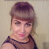 Катя, 38, г.Воронеж Катя, 38, г.Воронеж