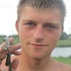 гаррий, 26, г.Чертково гаррий, 26, г.Чертково