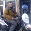 Александр, 41, г.Казачинское (Иркутская обл.) Александр, 41, г.Казачинское (Иркутская обл.)