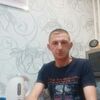 Николай, 35, г.Заозерный Николай, 35, г.Заозерный