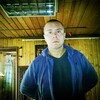 Сережа, 45, г.Купавна Сережа, 45, г.Купавна