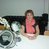 Роза Зиннурова, 49, г.Среднеуральск Роза Зиннурова, 49, г.Среднеуральск