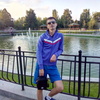 Андрей, 26, г.Винница Андрей, 26, г.Винница