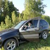 Максим, 25, г.Барыбино Максим, 25, г.Барыбино