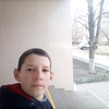Сергей, 16, г.Николаев Сергей, 16, г.Николаев