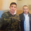 Андрей, 75, г.Омск Андрей, 75, г.Омск