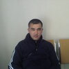 Umar Mallaev, 38, г.Великий Устюг Umar Mallaev, 38, г.Великий Устюг