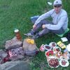 Иван, 26, г.Большой Камень Иван, 26, г.Большой Камень
