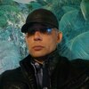 Сергей, 46, г.Усть-Каменогорск Сергей, 46, г.Усть-Каменогорск