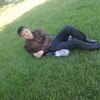 Сарвар, 29, г.Самарканд Сарвар, 29, г.Самарканд