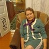 Галина, 54, г.Новохоперск Галина, 54, г.Новохоперск